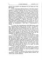 giornale/MIL0124118/1903/unico/00000018