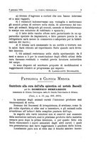 giornale/MIL0124118/1903/unico/00000019