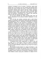 giornale/MIL0124118/1903/unico/00000020