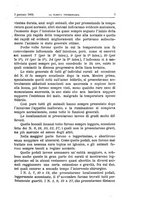 giornale/MIL0124118/1903/unico/00000021