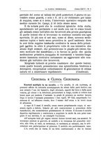 giornale/MIL0124118/1903/unico/00000022