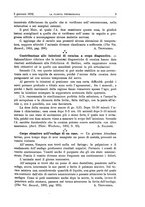 giornale/MIL0124118/1903/unico/00000023