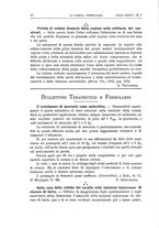 giornale/MIL0124118/1903/unico/00000024