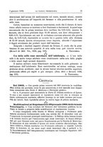 giornale/MIL0124118/1903/unico/00000025