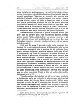 giornale/MIL0124118/1903/unico/00000032