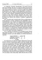 giornale/MIL0124118/1903/unico/00000033