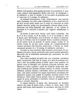 giornale/MIL0124118/1903/unico/00000034