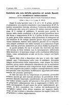 giornale/MIL0124118/1903/unico/00000035