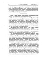 giornale/MIL0124118/1903/unico/00000036