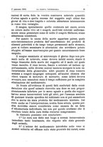 giornale/MIL0124118/1903/unico/00000037