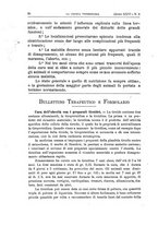 giornale/MIL0124118/1903/unico/00000038