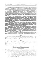 giornale/MIL0124118/1903/unico/00000041