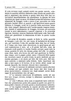 giornale/MIL0124118/1903/unico/00000049