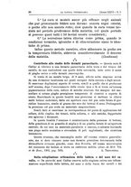 giornale/MIL0124118/1903/unico/00000050