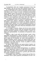 giornale/MIL0124118/1903/unico/00000053