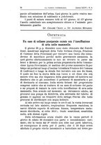 giornale/MIL0124118/1903/unico/00000054