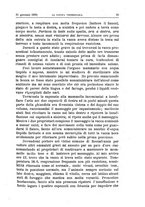 giornale/MIL0124118/1903/unico/00000055