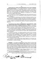 giornale/MIL0124118/1903/unico/00000058