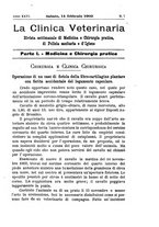 giornale/MIL0124118/1903/unico/00000063