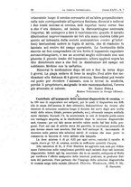 giornale/MIL0124118/1903/unico/00000064