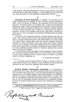 giornale/MIL0124118/1903/unico/00000074