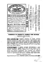 giornale/MIL0124118/1903/unico/00000076