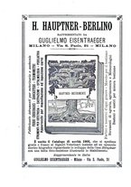 giornale/MIL0124118/1903/unico/00000078