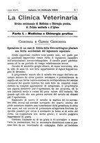 giornale/MIL0124118/1903/unico/00000079