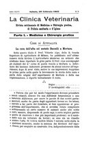 giornale/MIL0124118/1903/unico/00000081