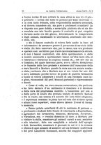 giornale/MIL0124118/1903/unico/00000082