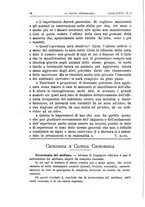 giornale/MIL0124118/1903/unico/00000084