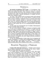 giornale/MIL0124118/1903/unico/00000090