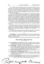 giornale/MIL0124118/1903/unico/00000092