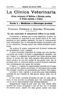 giornale/MIL0124118/1903/unico/00000097