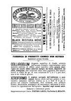 giornale/MIL0124118/1903/unico/00000110