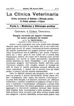 giornale/MIL0124118/1903/unico/00000113