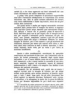 giornale/MIL0124118/1903/unico/00000114