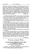 giornale/MIL0124118/1903/unico/00000115