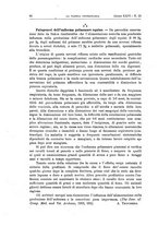 giornale/MIL0124118/1903/unico/00000120