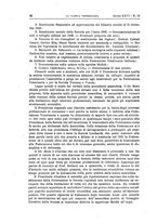 giornale/MIL0124118/1903/unico/00000122