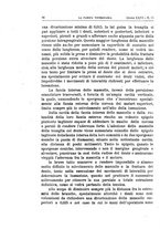 giornale/MIL0124118/1903/unico/00000130