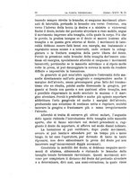 giornale/MIL0124118/1903/unico/00000132