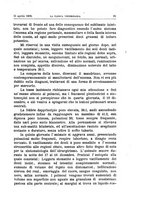 giornale/MIL0124118/1903/unico/00000135