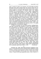 giornale/MIL0124118/1903/unico/00000136