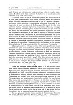 giornale/MIL0124118/1903/unico/00000137