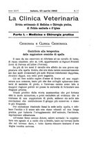 giornale/MIL0124118/1903/unico/00000145