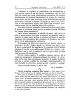 giornale/MIL0124118/1903/unico/00000146