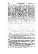 giornale/MIL0124118/1903/unico/00000148