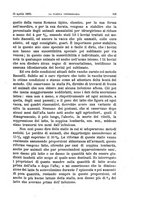 giornale/MIL0124118/1903/unico/00000151