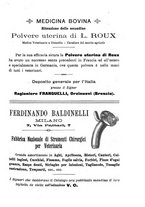 giornale/MIL0124118/1903/unico/00000157